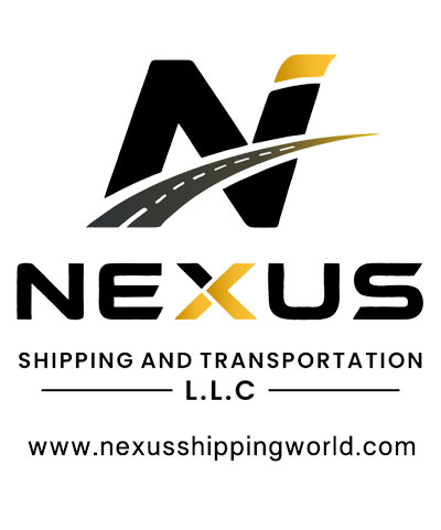 Nexus Shipping and Transportation LLC Abu Dhabi UAE