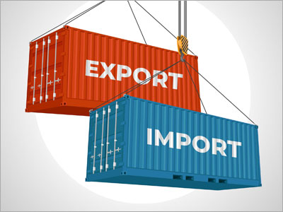 LCL Import-Export