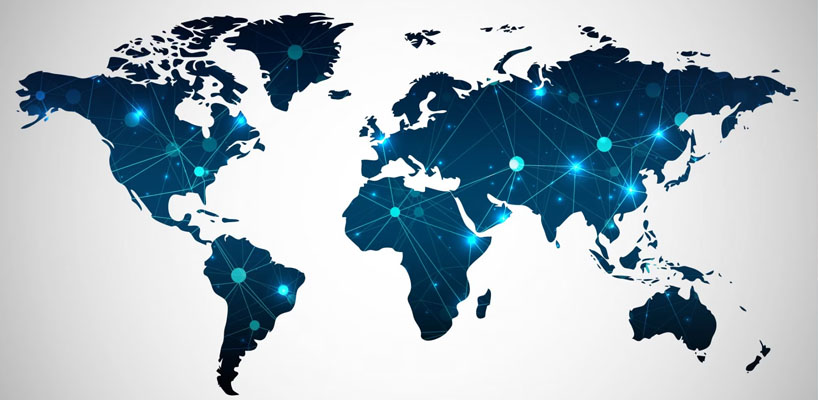 Nexus Shipping and Transportation LLC Abu Dhabi UAE