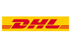 Nexus Shipping and Transportation LLC Abu Dhabi UAE