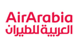 Nexus Shipping and Transportation LLC Abu Dhabi UAE