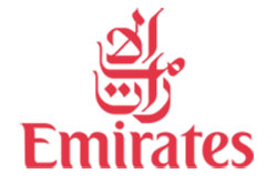 Nexus Shipping and Transportation LLC Abu Dhabi UAE