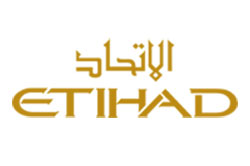 Nexus Shipping and Transportation LLC Abu Dhabi UAE