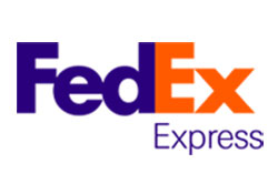 Nexus Shipping and Transportation LLC Abu Dhabi UAE