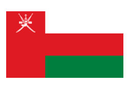 Nexus Shipping and Transportation LLC Abu Dhabi UAE