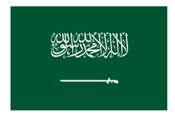 Nexus Shipping and Transportation LLC Abu Dhabi UAE